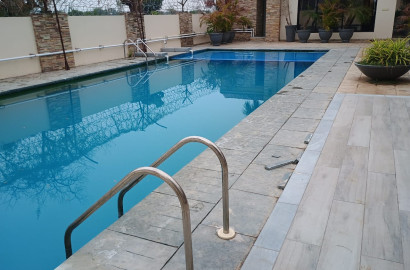 Sanskriti Garden Villas