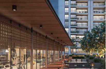 Pramukh Amaya Surat | 2 & 3 BHK Luxury Homes 🏢🌳