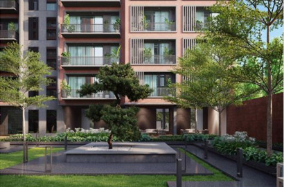 Veer Supremus Surat | 4 & 5 BHK Pride Living 🏢🌳