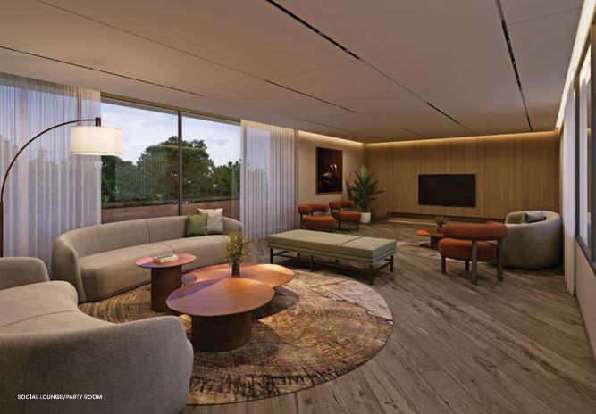 Riviera Select Ahmedabad | 5 BHK Rare Luxury Homes 🏢🌳