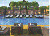 Vida 360 - Luxury Villas on Charwada-SalVav Road Vapi