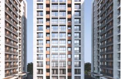 Soham Elegance Surat | Affordable 2 BHK Luxury Homes 🏡🌳