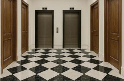 Durga Heights Vadodara | Premium 3 BHK Residences 🏢🌳