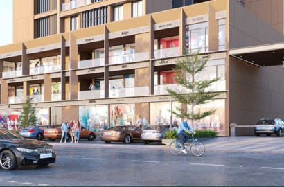 United Artemis Ahmedabad | 3 & 4 BHK Ultra-Luxury Homes 🏢🌳