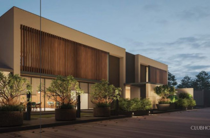 Riviera Bliss Ahmedabad | 3 BHK Luxury Homes 🏢🌳