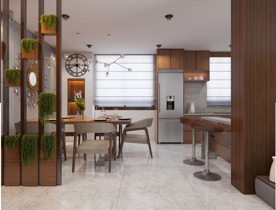 RV Heights Ahmedabad | 3 BHK Premium Homes 🏢🌳