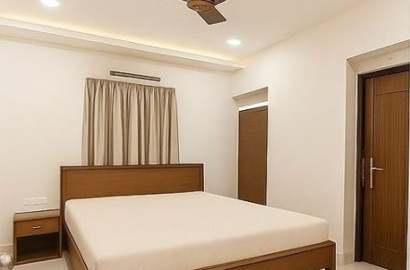 Durga Heights Vadodara | Premium 3 BHK Residences 🏢🌳