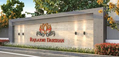 Rajlaxmi Darshan Vadodara | 4 BHK Premium Bungalows 🏡🌳