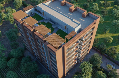 Dharm Elegance – Premium 2 BHK Apartments in Ahmedabad