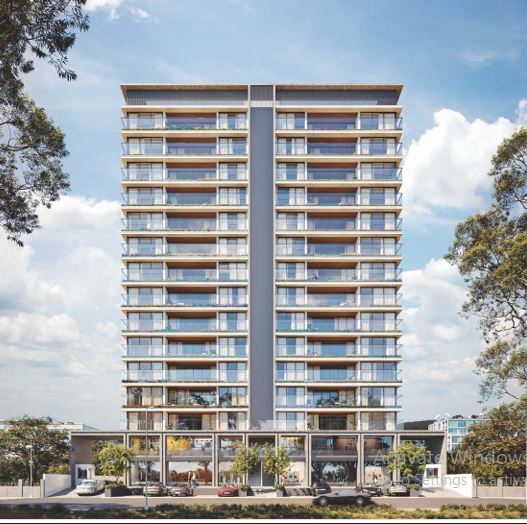 Ideal Imprint Ahmedabad | 4 BHK Luxury Homes 🏢🌳