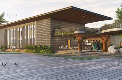 United Artemis Ahmedabad | 3 & 4 BHK Ultra-Luxury Homes 🏢🌳