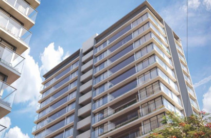 Ideal Imprint Ahmedabad | 4 BHK Luxury Homes 🏢🌳