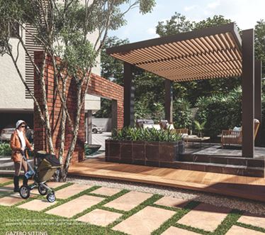 Soham Elegance Surat | Affordable 2 BHK Luxury Homes 🏡🌳