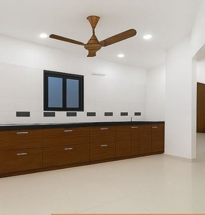 Durga Heights Vadodara | Premium 3 BHK Residences 🏢🌳