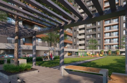 Vitoria Hills Surat | 2 & 3 BHK Modern Homes 🏢🌳