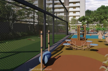 Riviera Select Ahmedabad | 4, 5 & 6 BHK Luxury Homes 🏢🌳