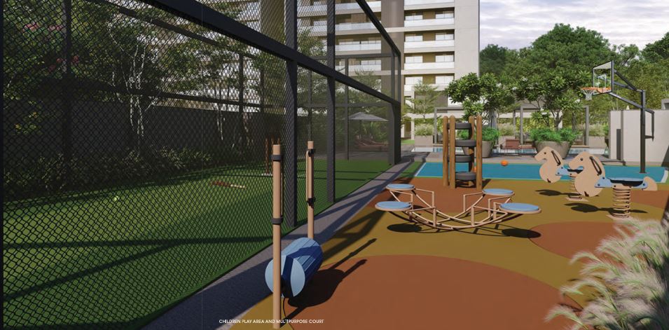 Riviera Select Ahmedabad | 5 BHK Rare Luxury Homes 🏢🌳