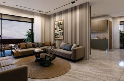 Vivaan Upvan Ahmedabad | 3 BHK Premium Homes 🏢🌳