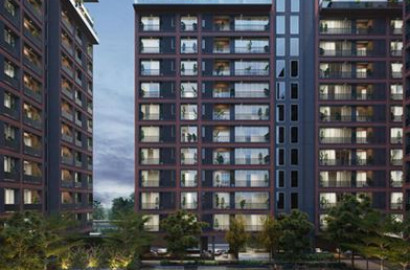 Veer Supremus Surat | 4 & 5 BHK Pride Living 🏢🌳