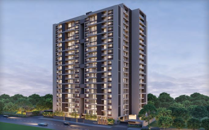 Riviera Select Ahmedabad | 5 BHK Rare Luxury Homes 🏢🌳