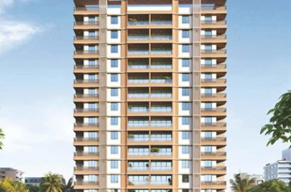 Orchid Luxuria Vadodara | 4 BHK Luxury Apartments 🏢🌳