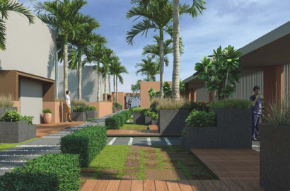 Swarnim Sun Ahmedabad | 3 BHK Fabulous Homes 🏢🌳