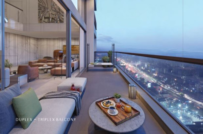 Riviera Select Ahmedabad | 4, 5 & 6 BHK Luxury Homes 🏢🌳