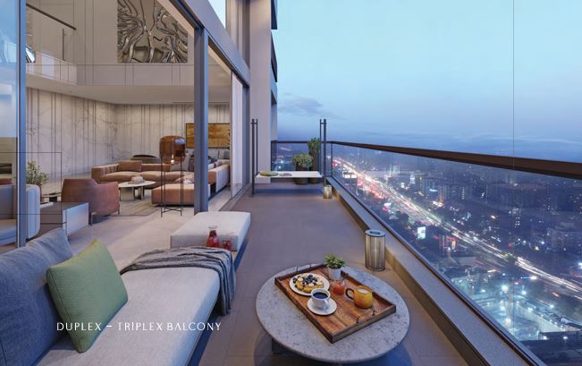 Riviera Select Ahmedabad | 5 BHK Rare Luxury Homes 🏢🌳