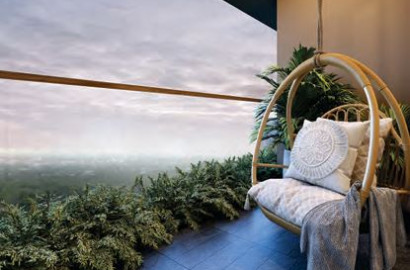 Vivaan Upvan Ahmedabad | 3 BHK Premium Homes 🏢🌳