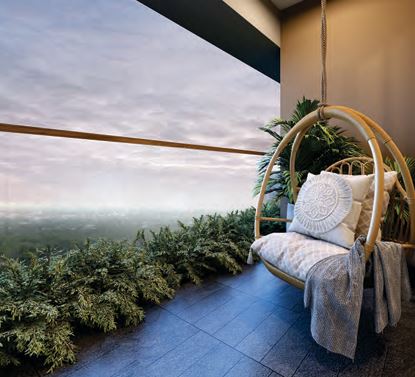 Vivaan Upvan Ahmedabad | 3 BHK Premium Homes 🏢🌳