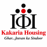 Kakaria Housing