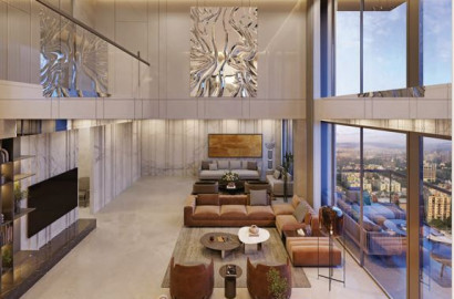 Riviera Select Ahmedabad | 4, 5 & 6 BHK Luxury Homes 🏢🌳