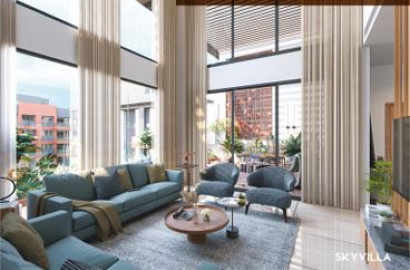 Shaligram Felicity Surat | 4 BHK Luxury Homes