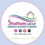 Shubham Group