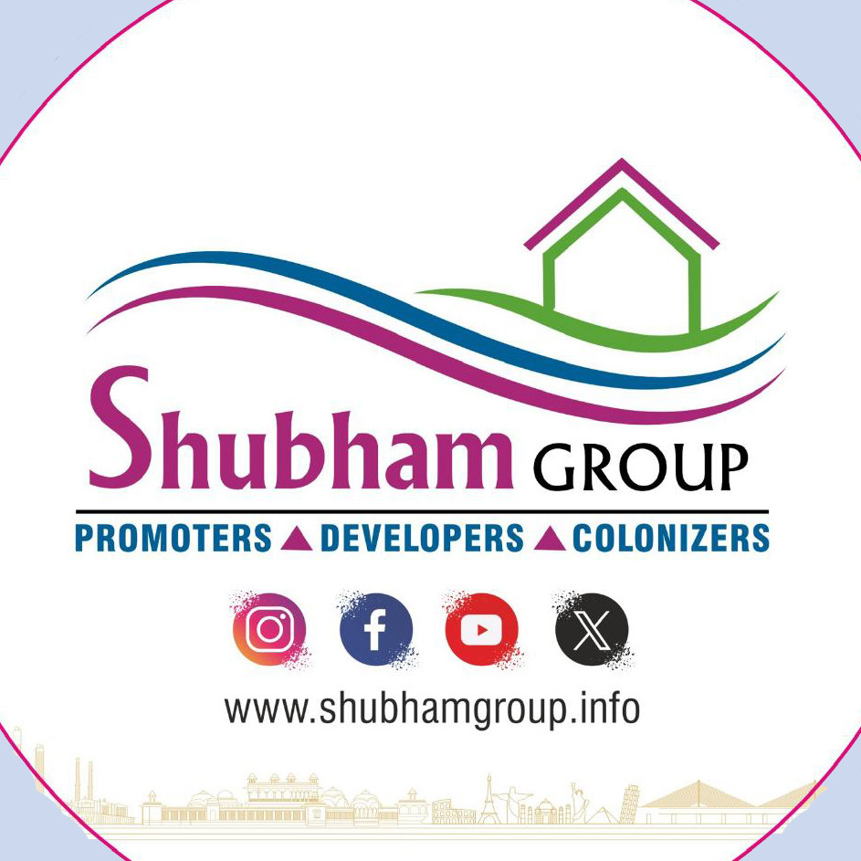 Shubham Group