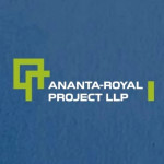 Ananta-Royal Project llp