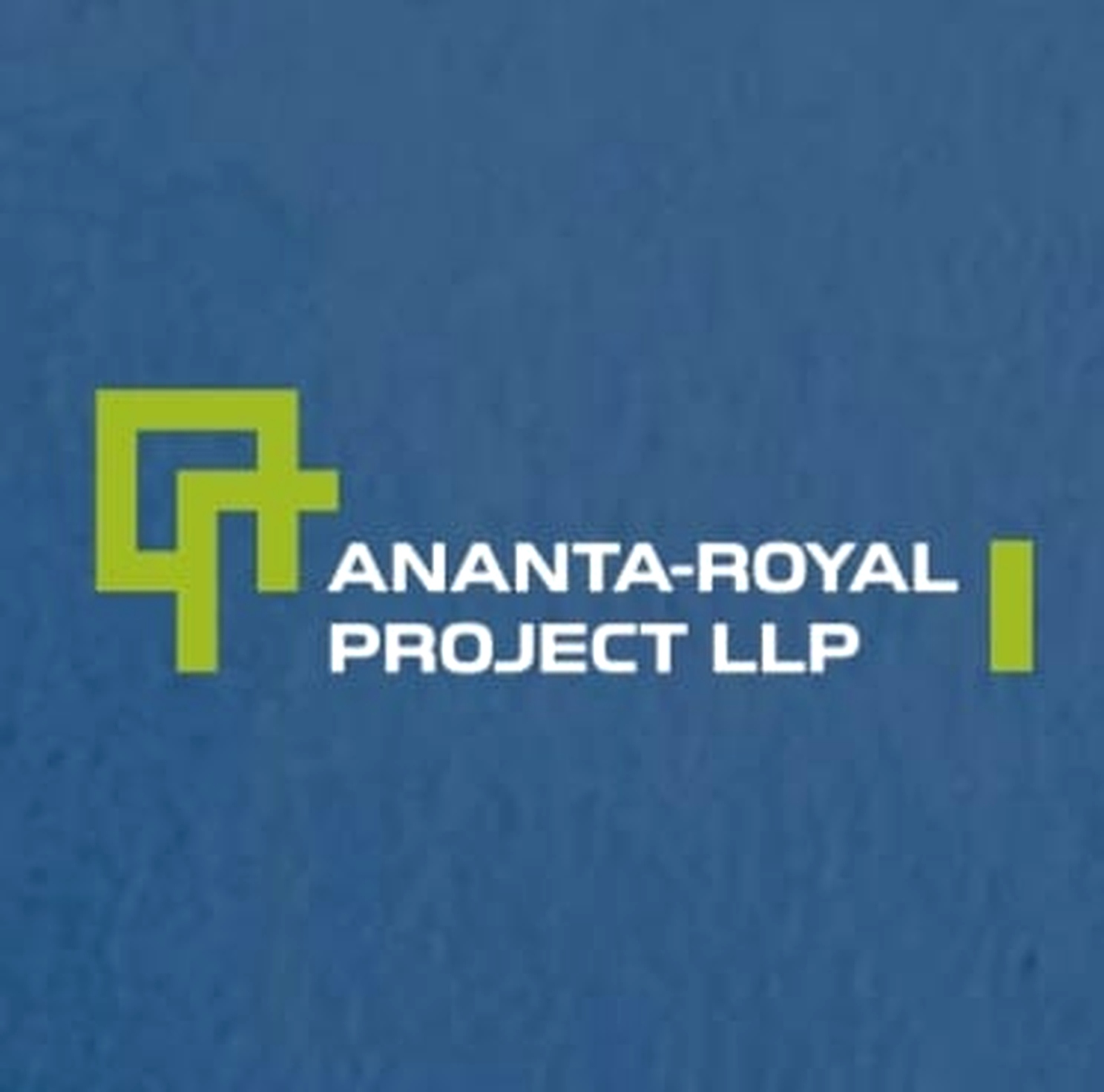 Ananta-Royal Project llp