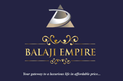 Balaji Empire