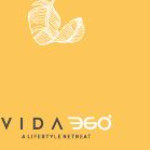 VIDA BGO ALIFESTYLERETREAT