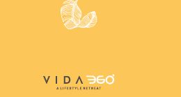 VIDA BGO ALIFESTYLERETREAT