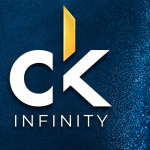 CK INFINITY