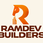 RAMDEV BUILDERSS