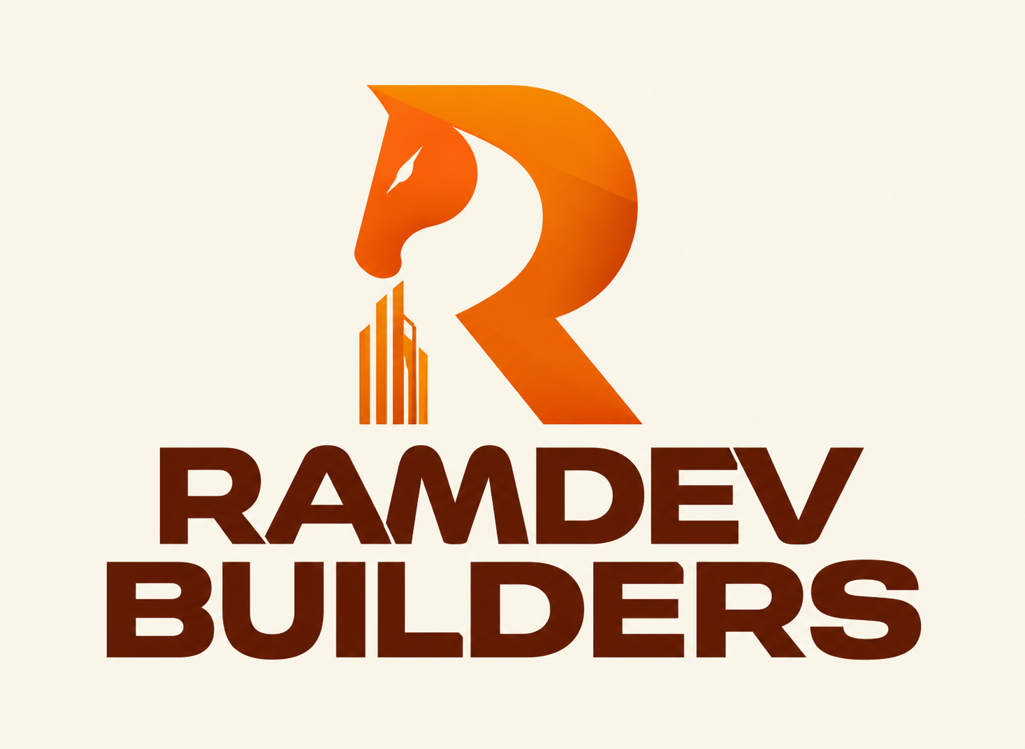 RAMDEV BUILDERSS