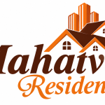 MAHATVA RESIDENCY