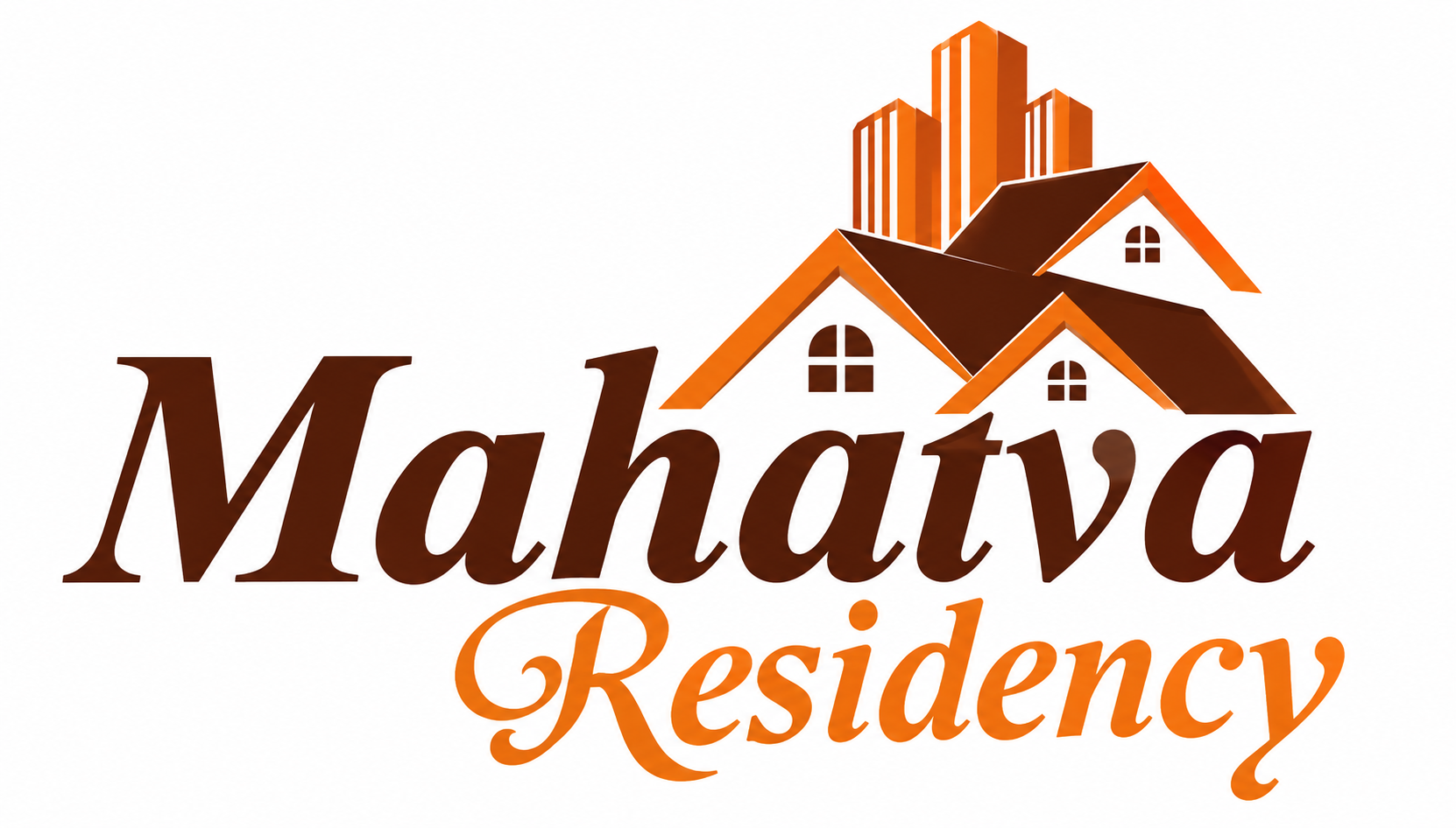 MAHATVA RESIDENCY