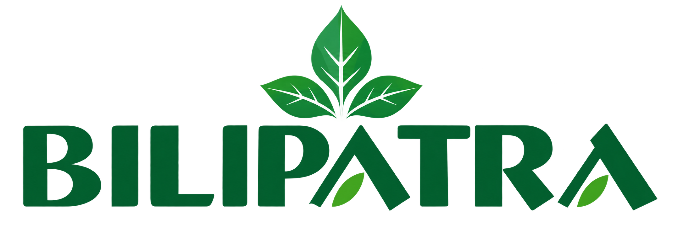 BILI PATRA