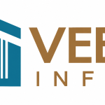 Veer Infra
