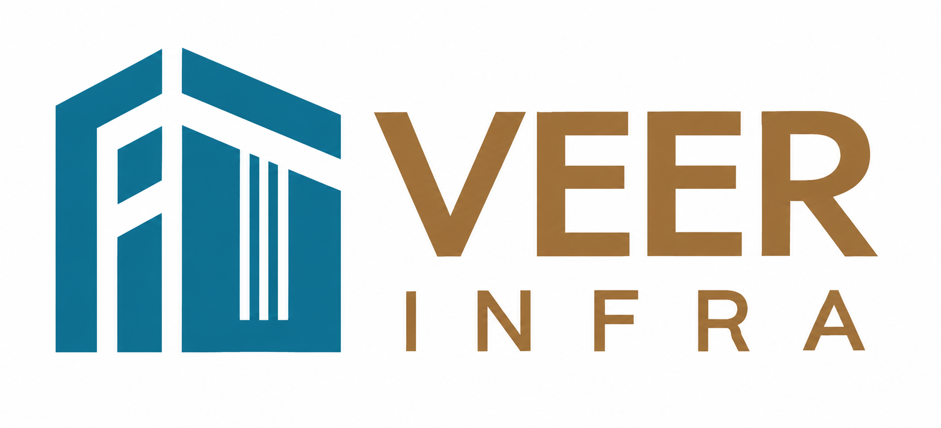 Veer Infra