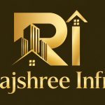 Rajshree Infra
