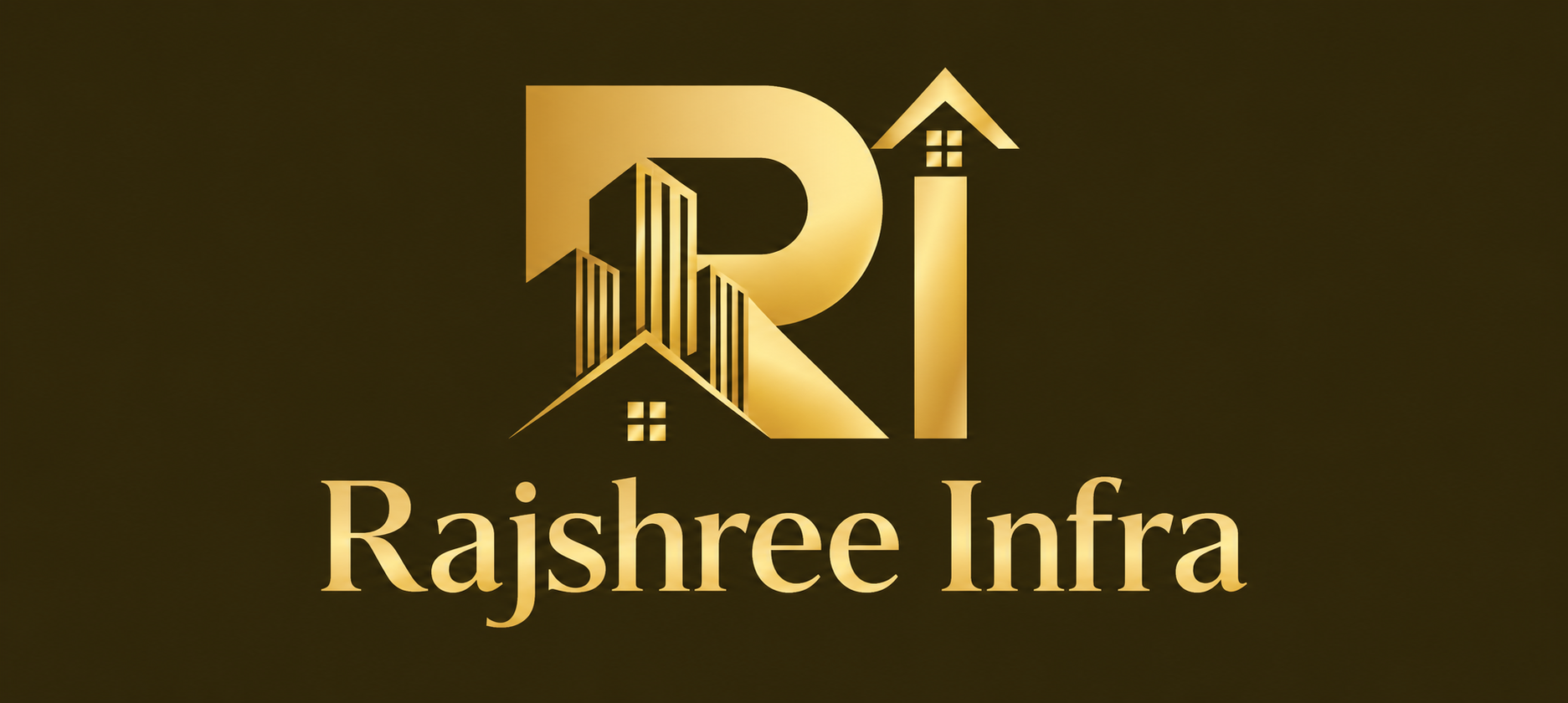 Rajshree Infra